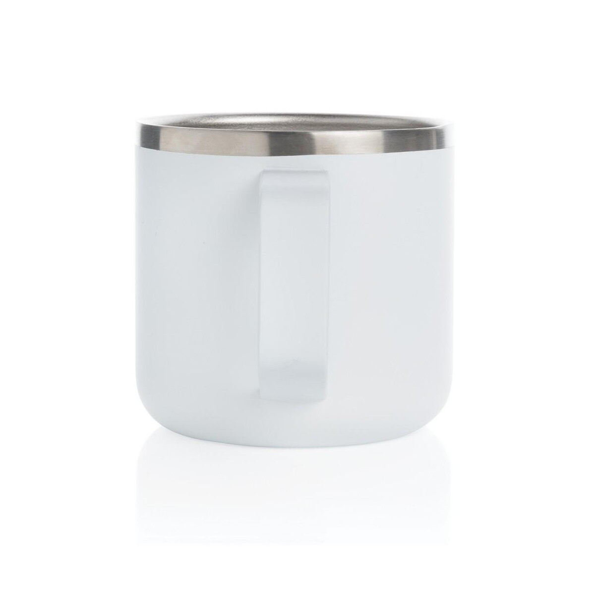 Kubki z logo – kubek 350 ml P432.443__B_4 Kubek 350 ml P432.443__B_4