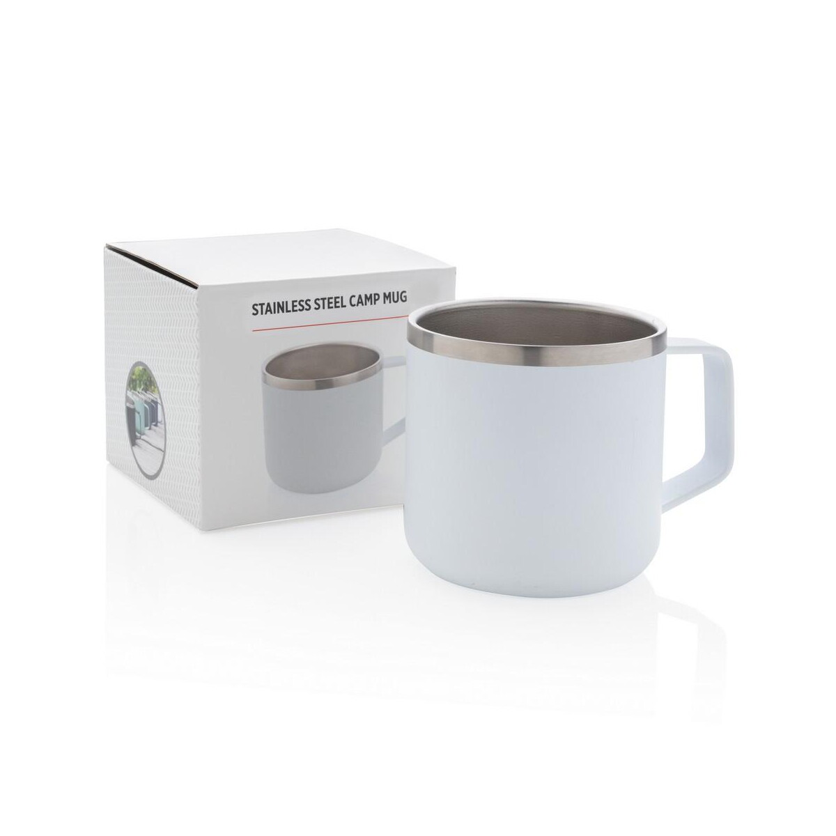 Kubki z logo – kubek 350 ml P432.443__P_500 Kubek 350 ml P432.443__P_500