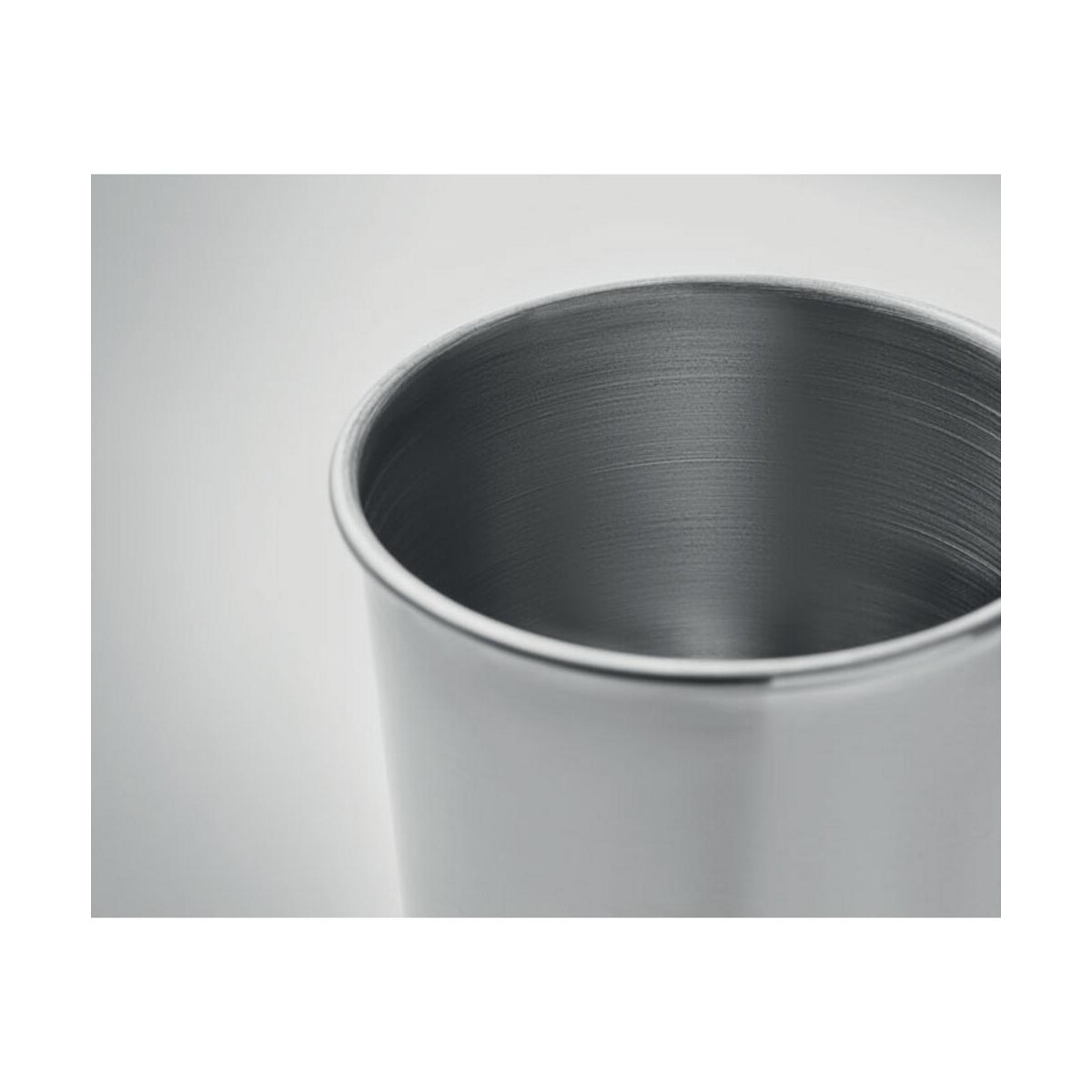 Kubki z logo – kubek 350ml bongo mo6362-16-detail Kubek 350ml BONGO mo6362-16-detail