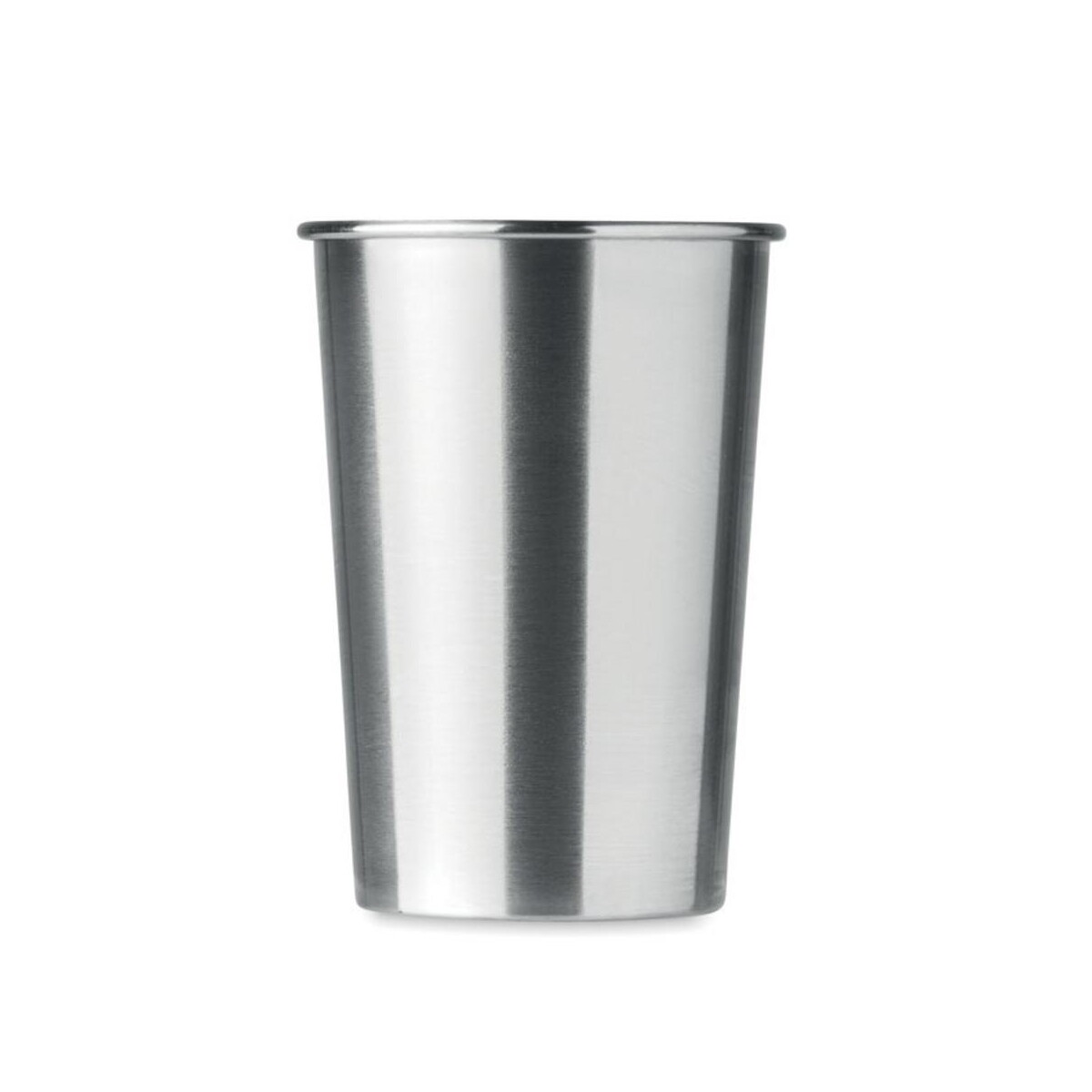Kubki z logo – kubek 350ml bongo mo6362-16-side Kubek 350ml BONGO mo6362-16-side