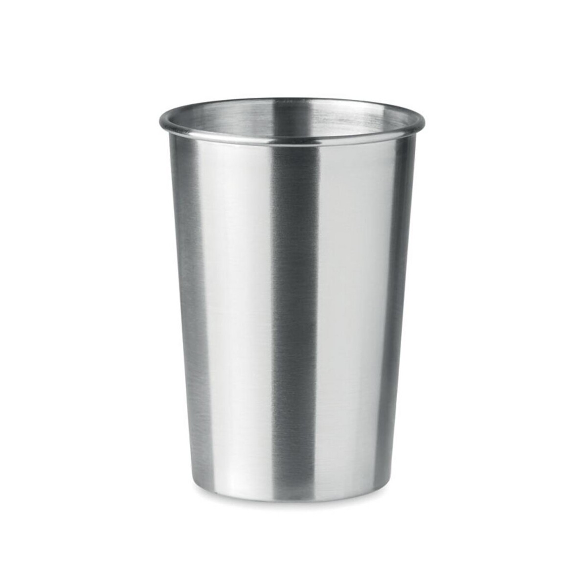Kubki z logo – kubek 350ml bongo mo6362-16 Kubek 350ml BONGO mo6362-16