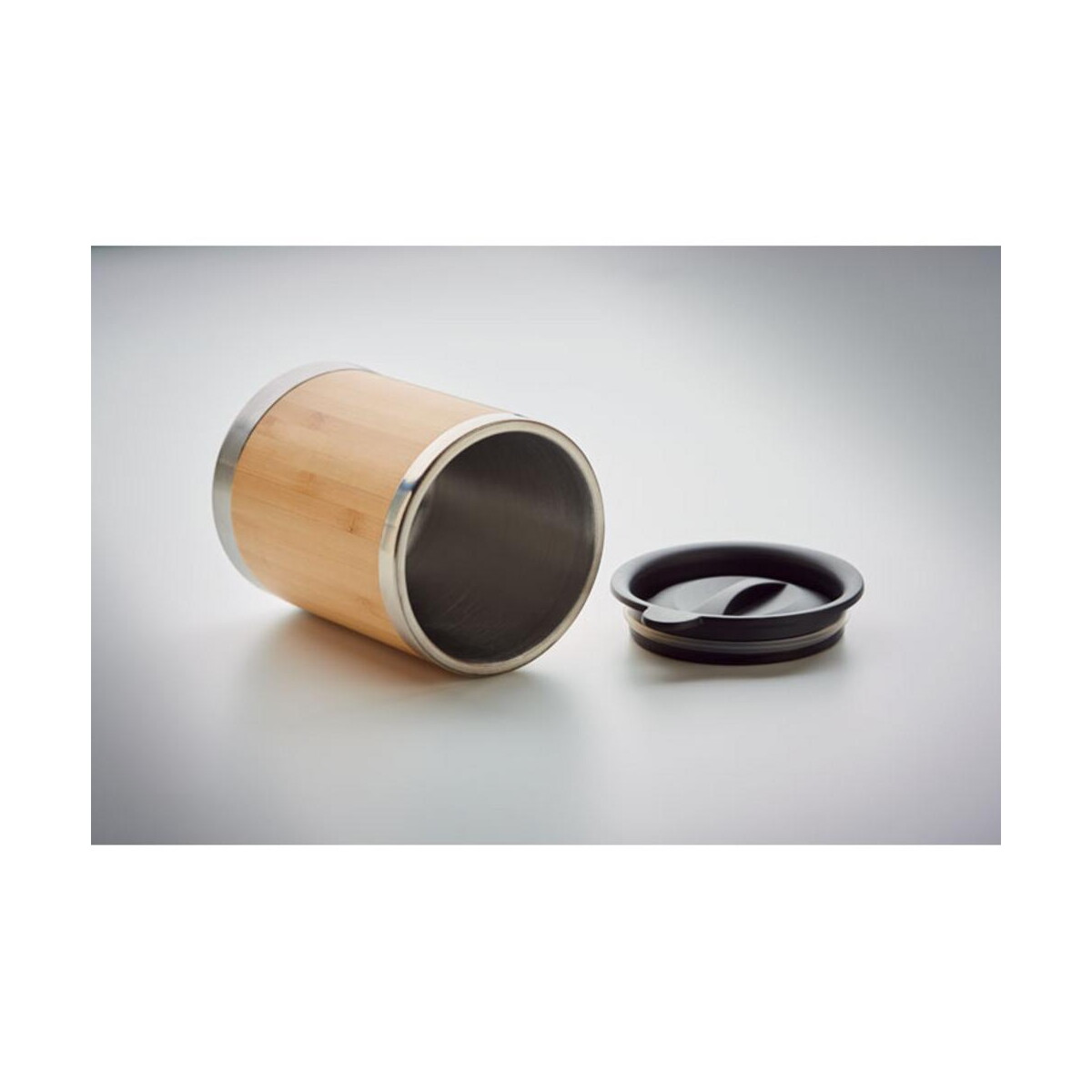 Kubki z logo – kubek bambusowy 250 ml lokka mo9937-40-detail Kubek bambusowy 250 ml LOKKA mo9937-40-detail