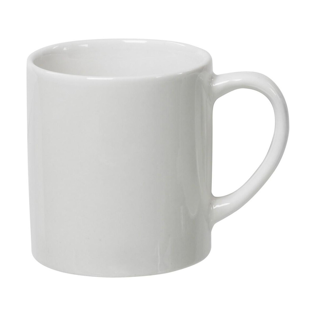 Kubki z logo – kubek ceramiczny 170 ml V5477-02_AAA02 Kubek ceramiczny 170 ml V5477-02_AAA02