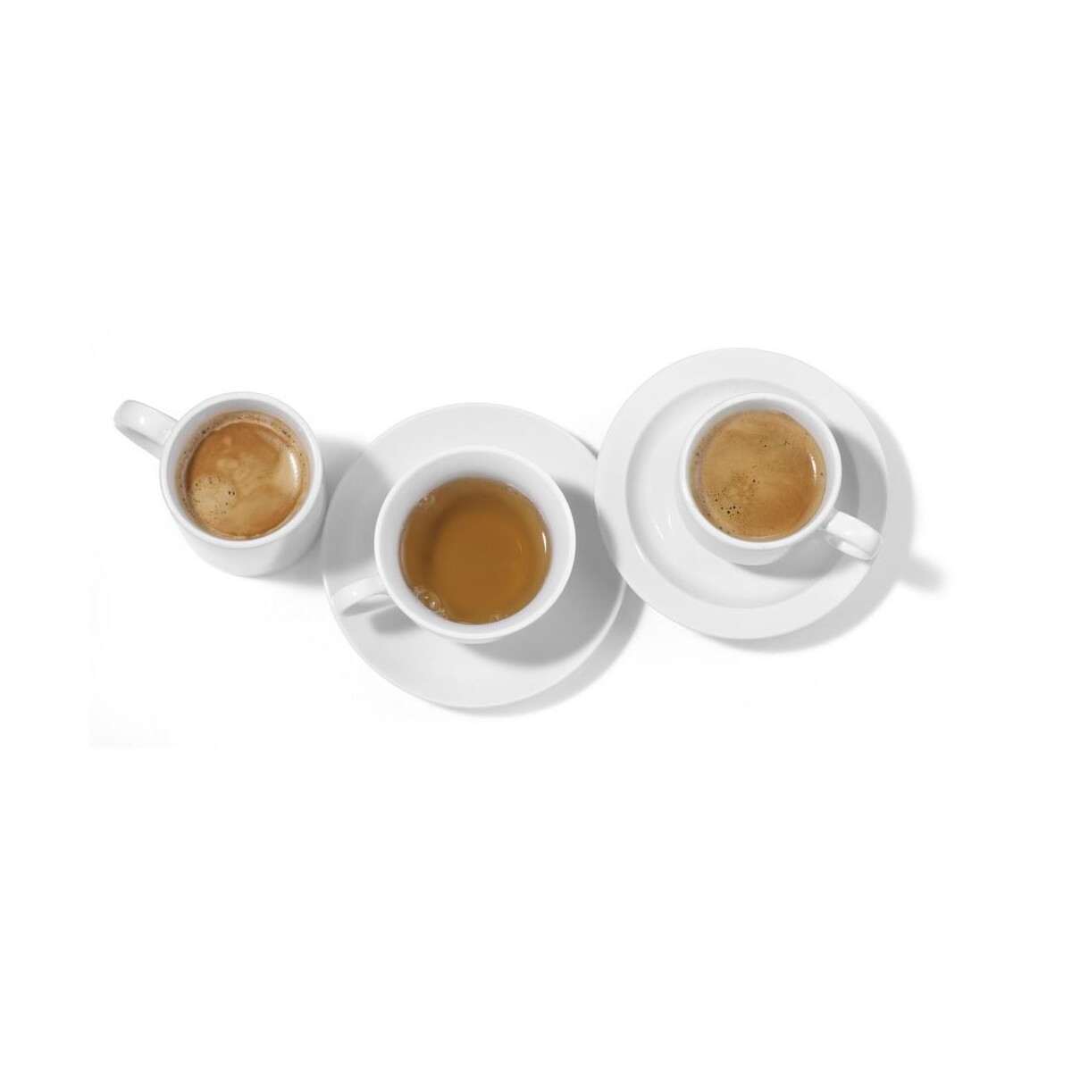 Kubki z logo – kubek ceramiczny 170 ml V5477_A Kubek ceramiczny 170 ml V5477_A
