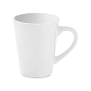 Kubek ceramiczny 180ml TAZA mo8831-06