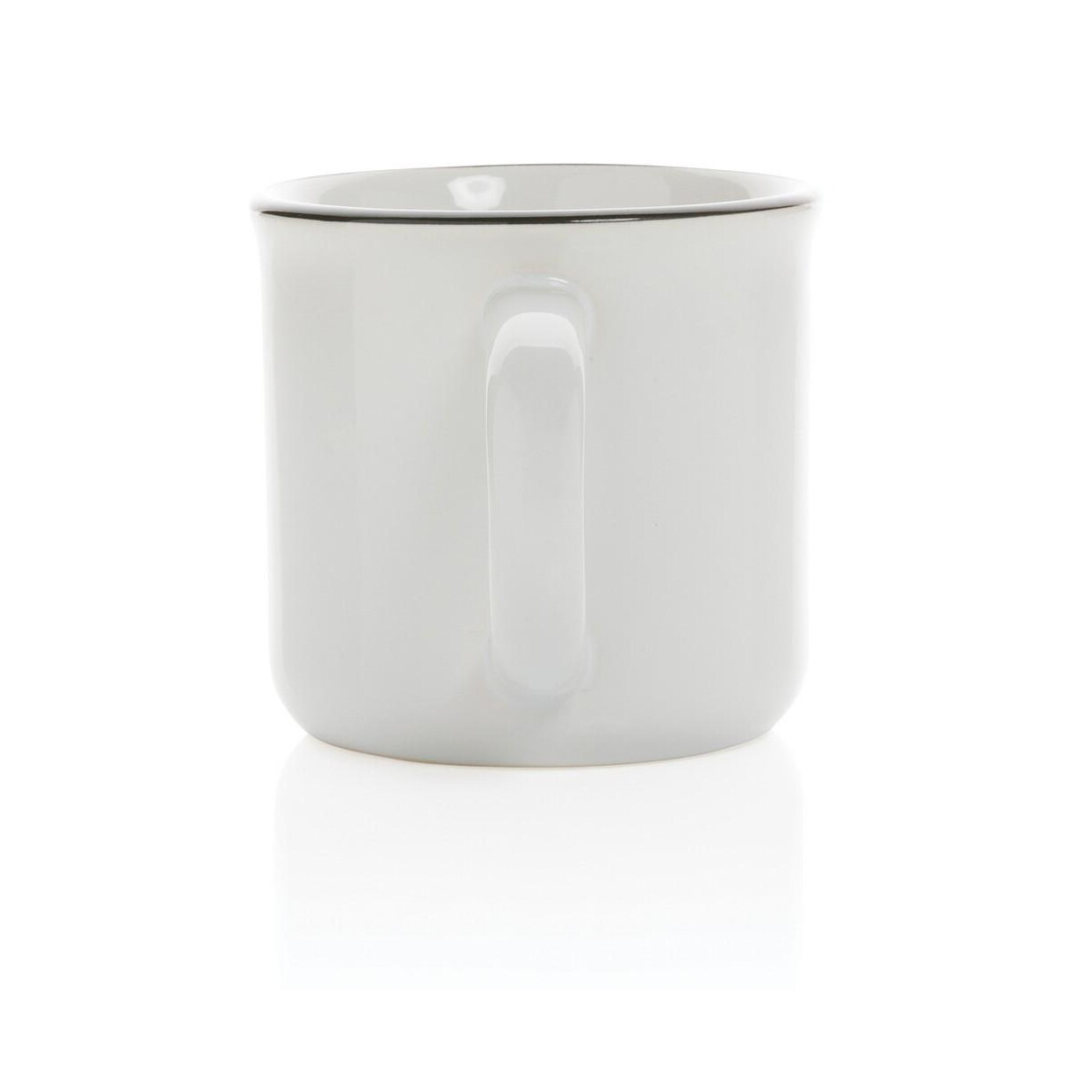 Kubki z logo – kubek ceramiczny 280 ml P434.033__B_3 Kubek ceramiczny 280 ml P434.033__B_3