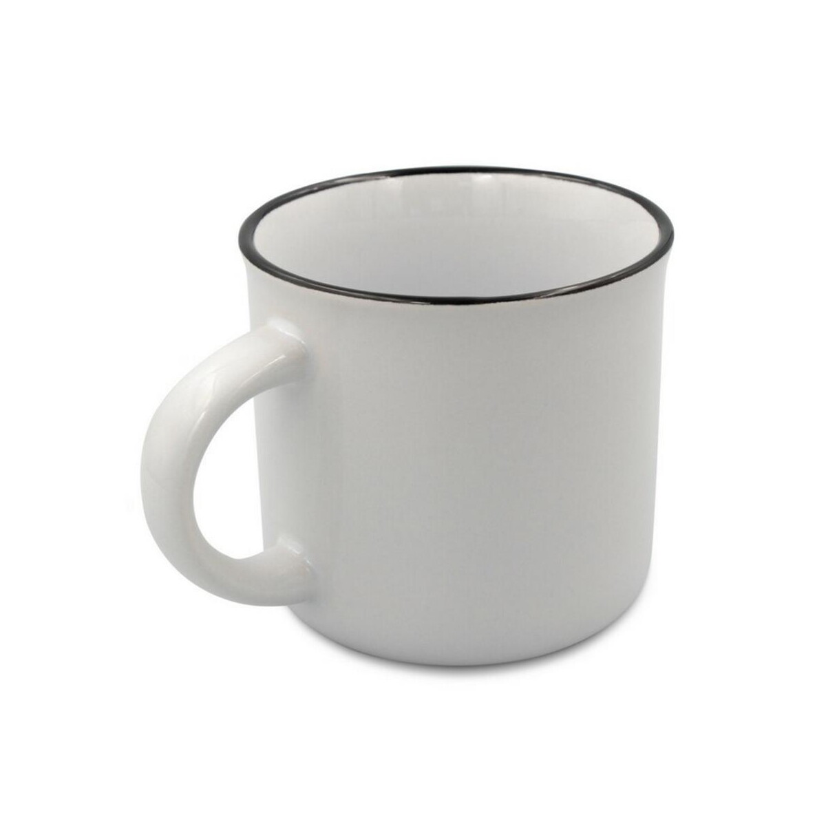 Kubek ceramiczny 280 ml | Lini VA905-02_AAA01