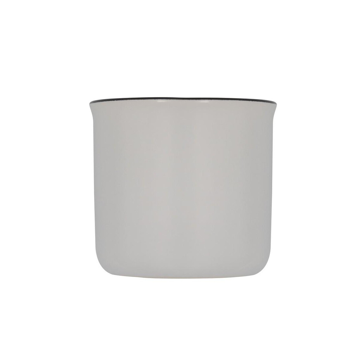 Kubki z logo – kubek ceramiczny 280 ml | lini VA905-02_AAB01 Kubek ceramiczny 280 ml | Lini VA905-02_AAB01