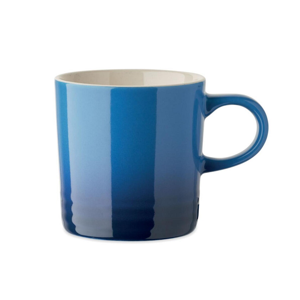 Kubek ceramiczny 290ml OROT mo2598-04