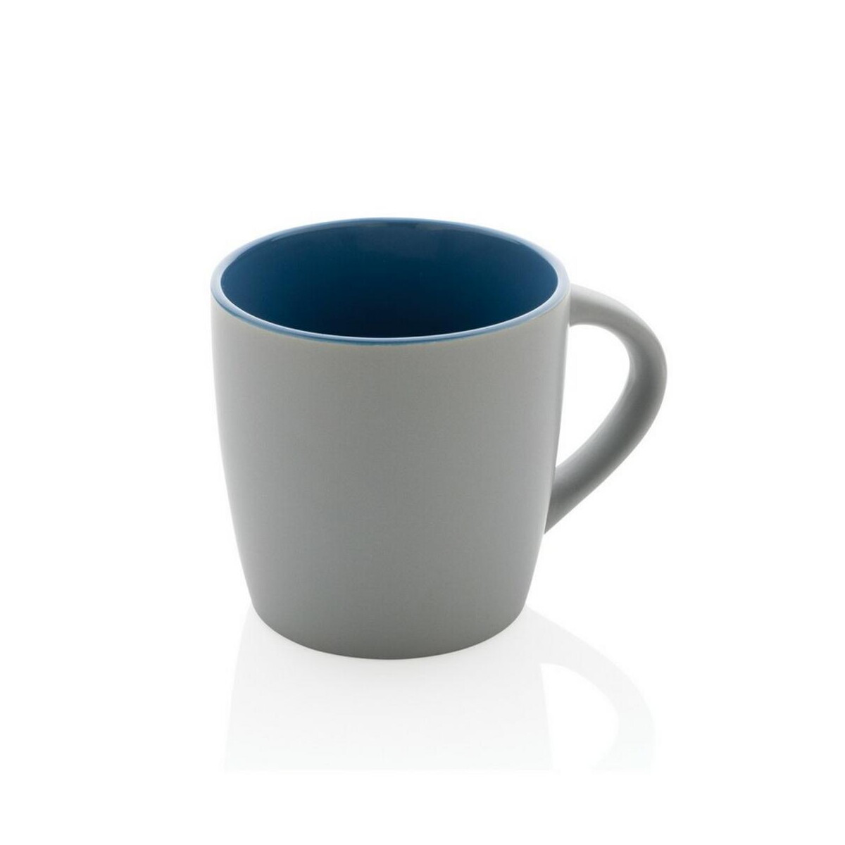 Kubek ceramiczny 300 ml P434.005__B_1
