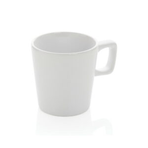 Kubek ceramiczny 300 ml P434.053__B_1