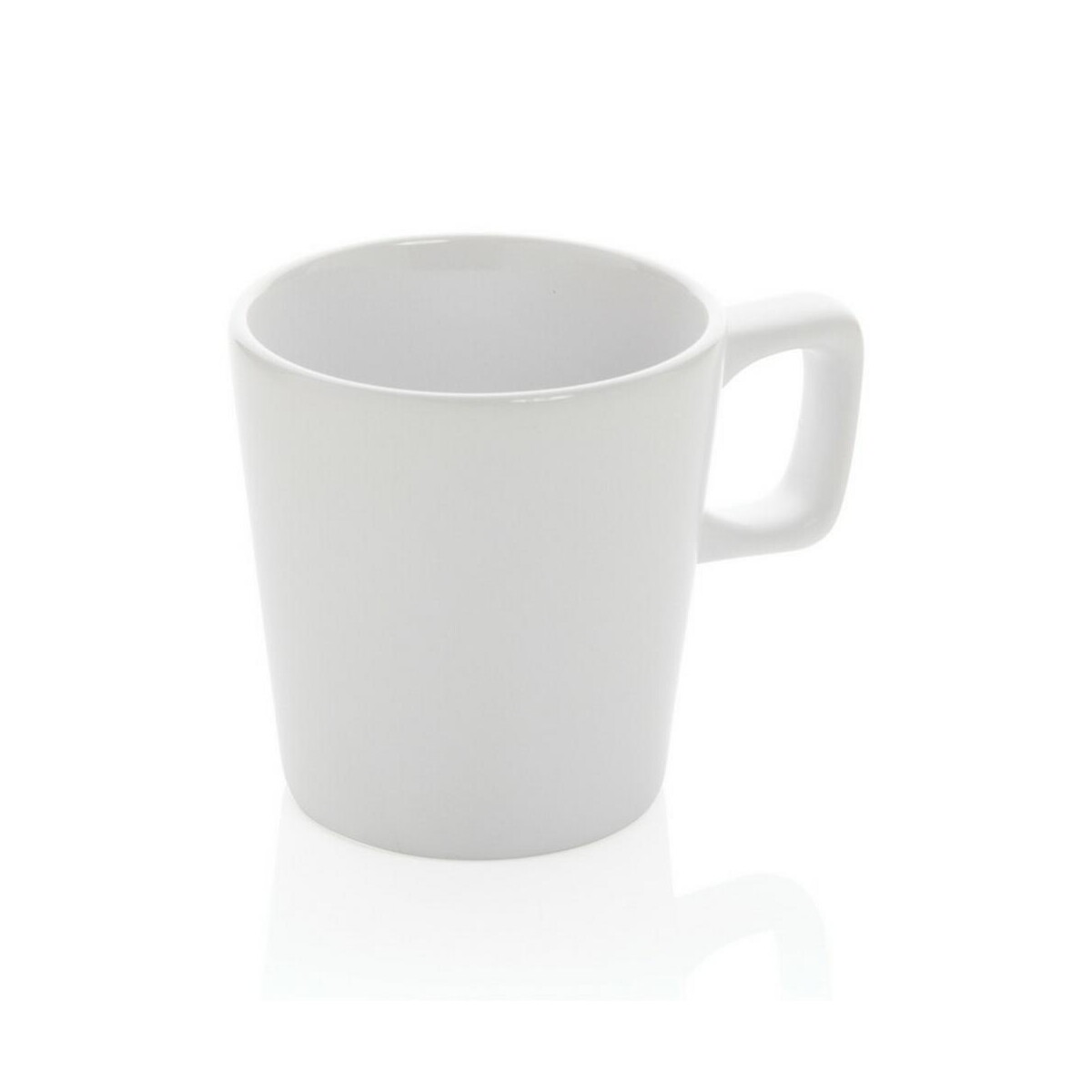 Kubek ceramiczny 300 ml P434.053__B_1