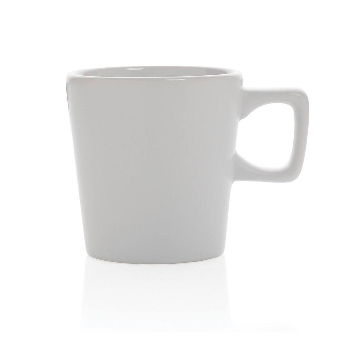 Kubki z logo – kubek ceramiczny 300 ml P434.053__B_2 Kubek ceramiczny 300 ml P434.053__B_2