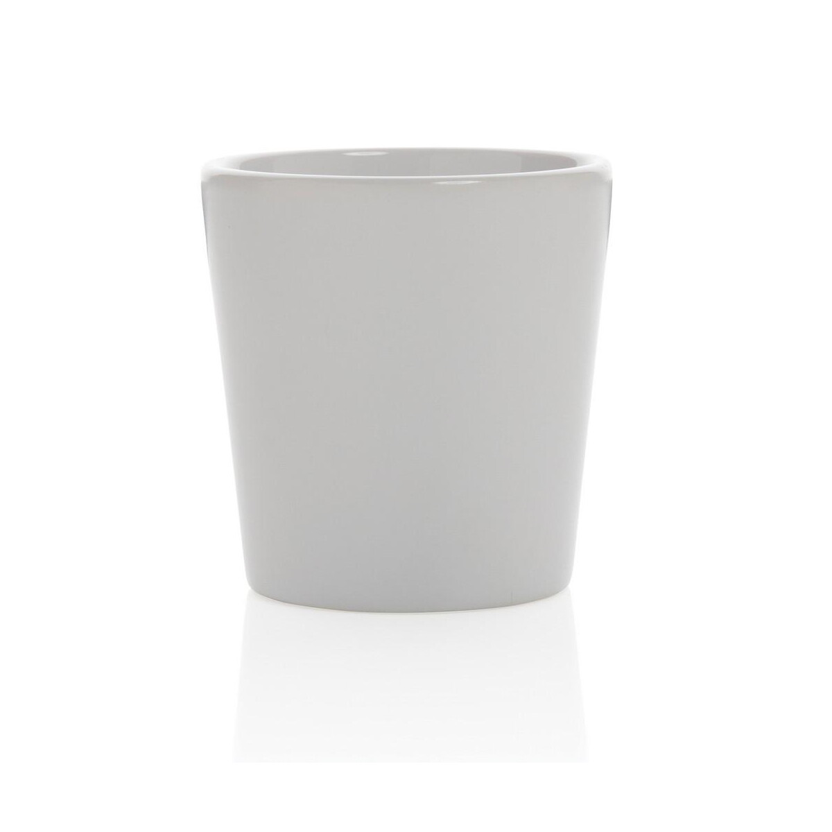 Kubki z logo – kubek ceramiczny 300 ml P434.053__B_3 Kubek ceramiczny 300 ml P434.053__B_3
