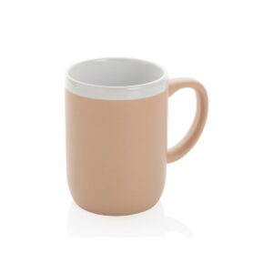 Kubek ceramiczny 300 ml P434.099__B_1