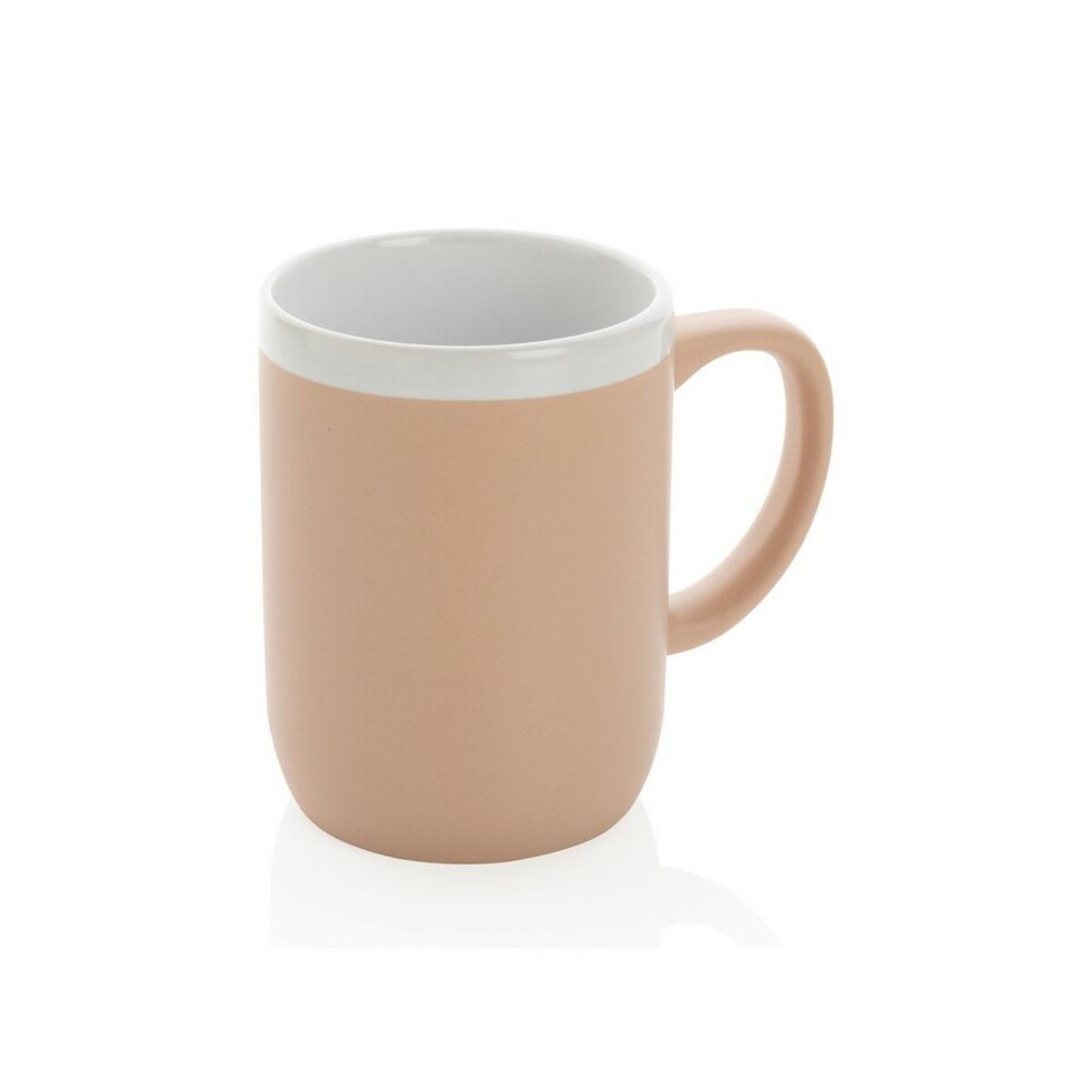 Kubek ceramiczny 300 ml P434.099__B_1