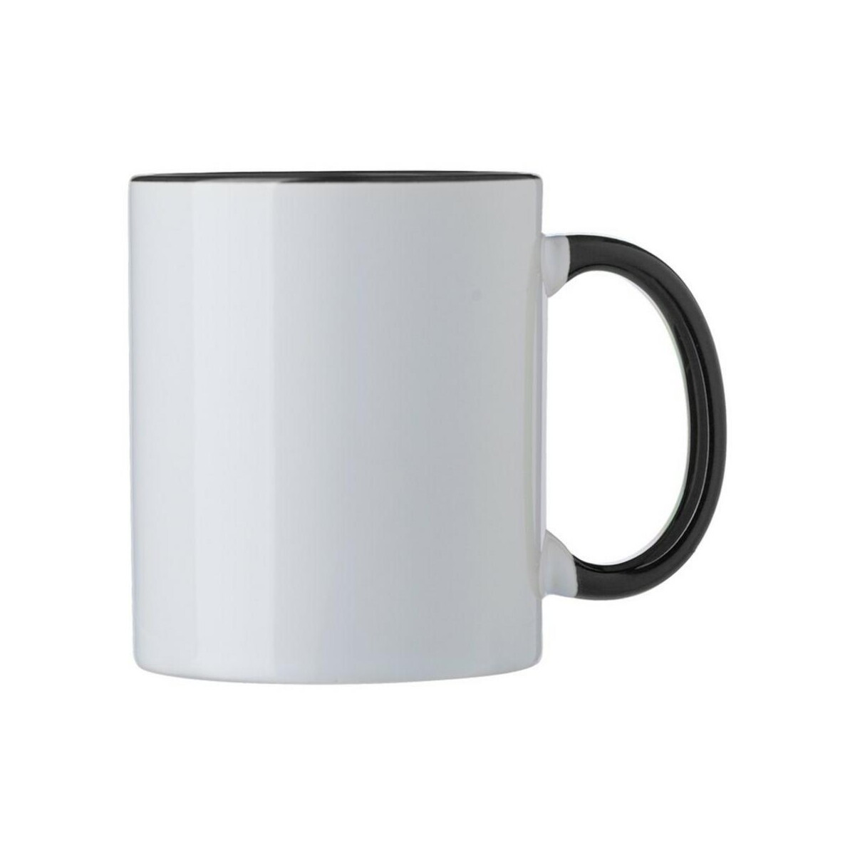 Kubki z logo – kubek ceramiczny 300 ml V6986-03_AAA01 Kubek ceramiczny 300 ml V6986-03_AAA01