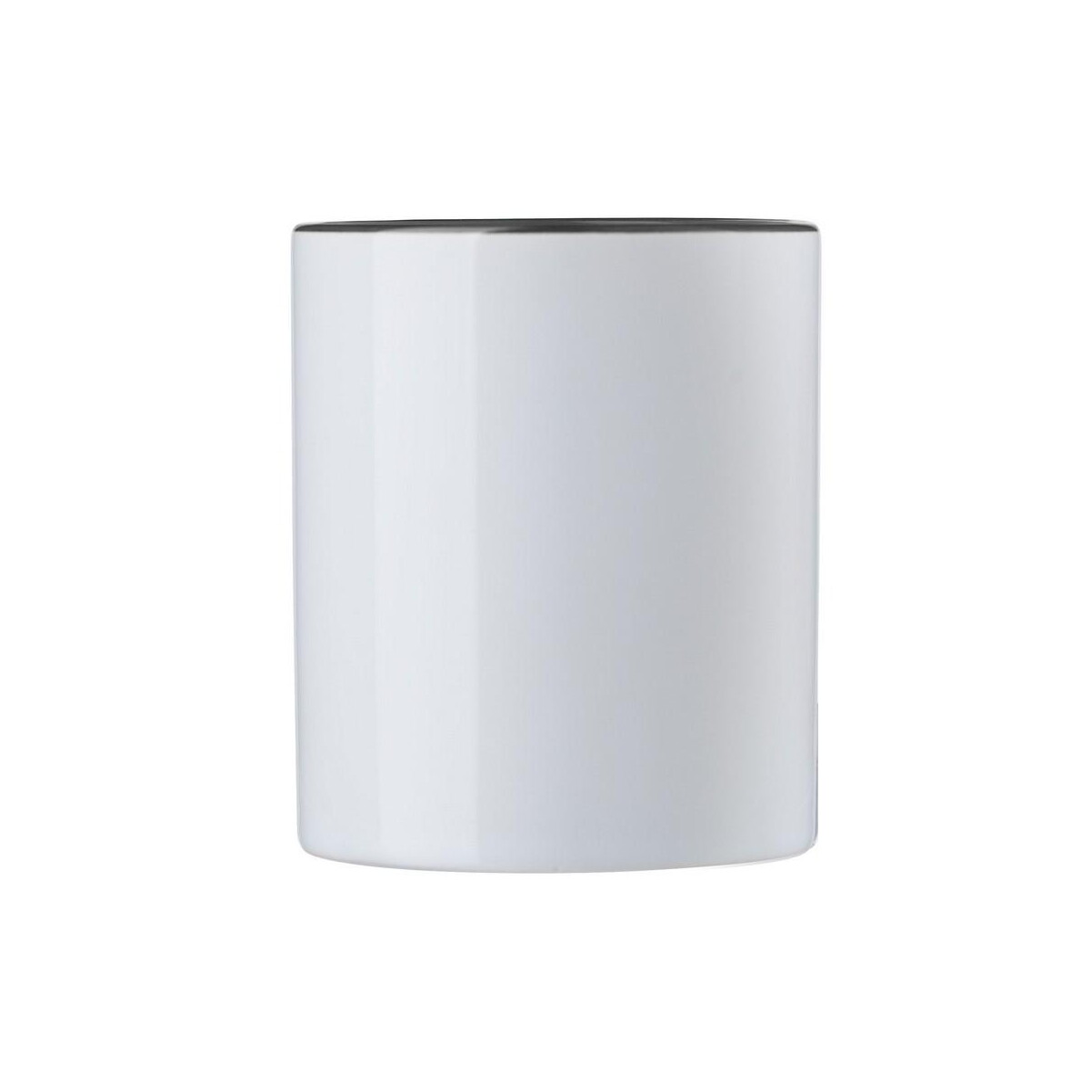 Kubki z logo – kubek ceramiczny 300 ml V6986-03_AAB01 Kubek ceramiczny 300 ml V6986-03_AAB01