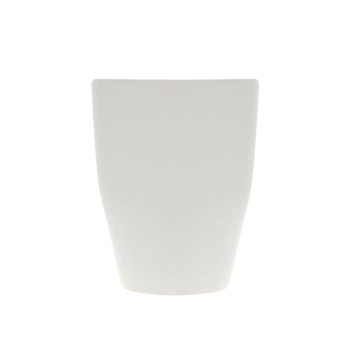 Kubki z logo – kubek ceramiczny 300 ml z łyżeczką V5269-04_AAB01 Kubek ceramiczny 300 ml z łyżeczką V5269-04_AAB01
