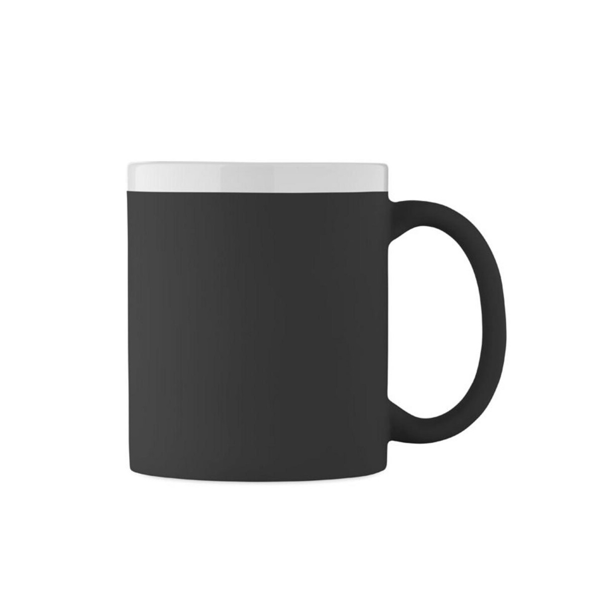 Kubki z logo – kubek ceramiczny 300ml mugiva mo2890-03-back Kubek ceramiczny 300ml MUGIVA mo2890-03-back
