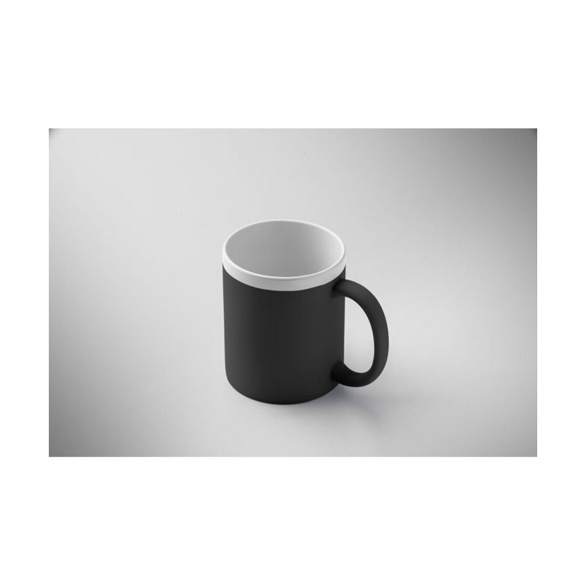 Kubki z logo – kubek ceramiczny 300ml mugiva mo2890-03-detail Kubek ceramiczny 300ml MUGIVA mo2890-03-detail