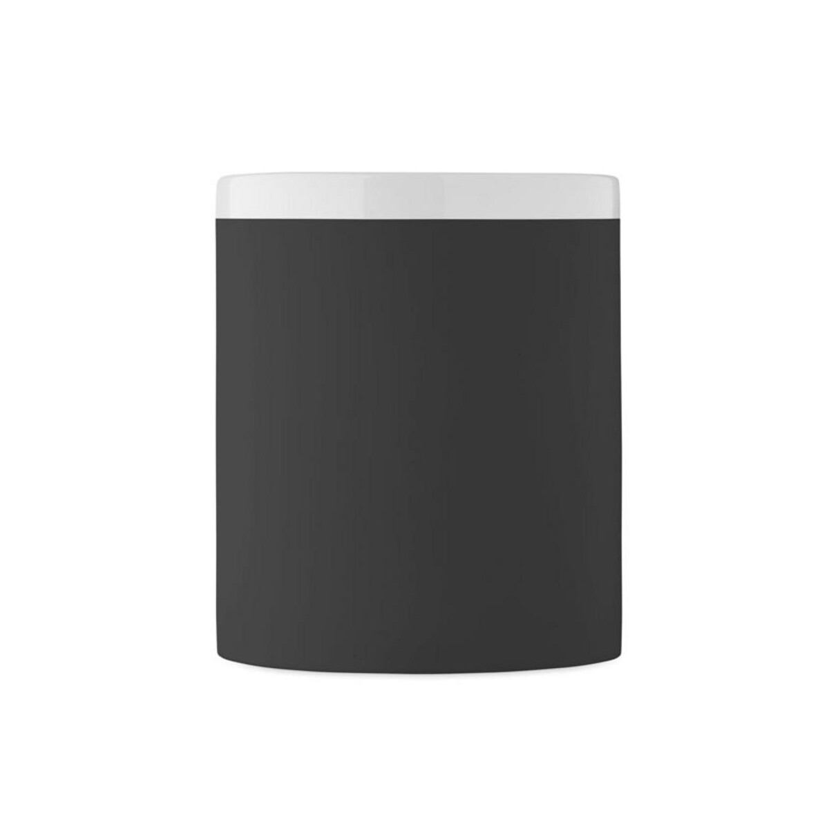 Kubki z logo – kubek ceramiczny 300ml mugiva mo2890-03-side Kubek ceramiczny 300ml MUGIVA mo2890-03-side