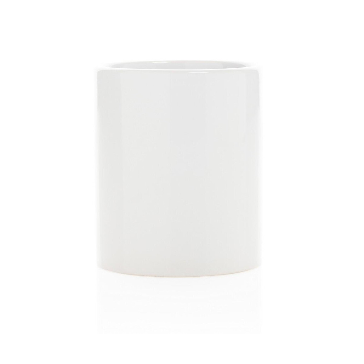 Kubki z logo – kubek ceramiczny 325 ml V7471-02_AAB01 Kubek ceramiczny 325 ml V7471-02_AAB01