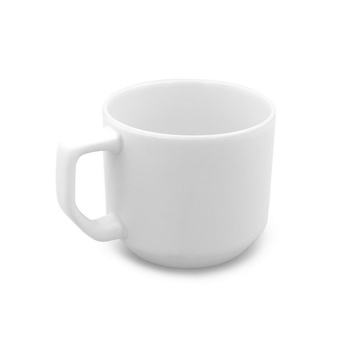 Kubek ceramiczny 330 ml | Everika VA903-02_AAA01