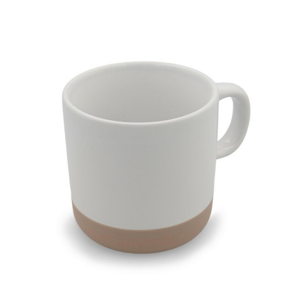 Kubek ceramiczny 340 ml | Aato VA904-02_AAA01