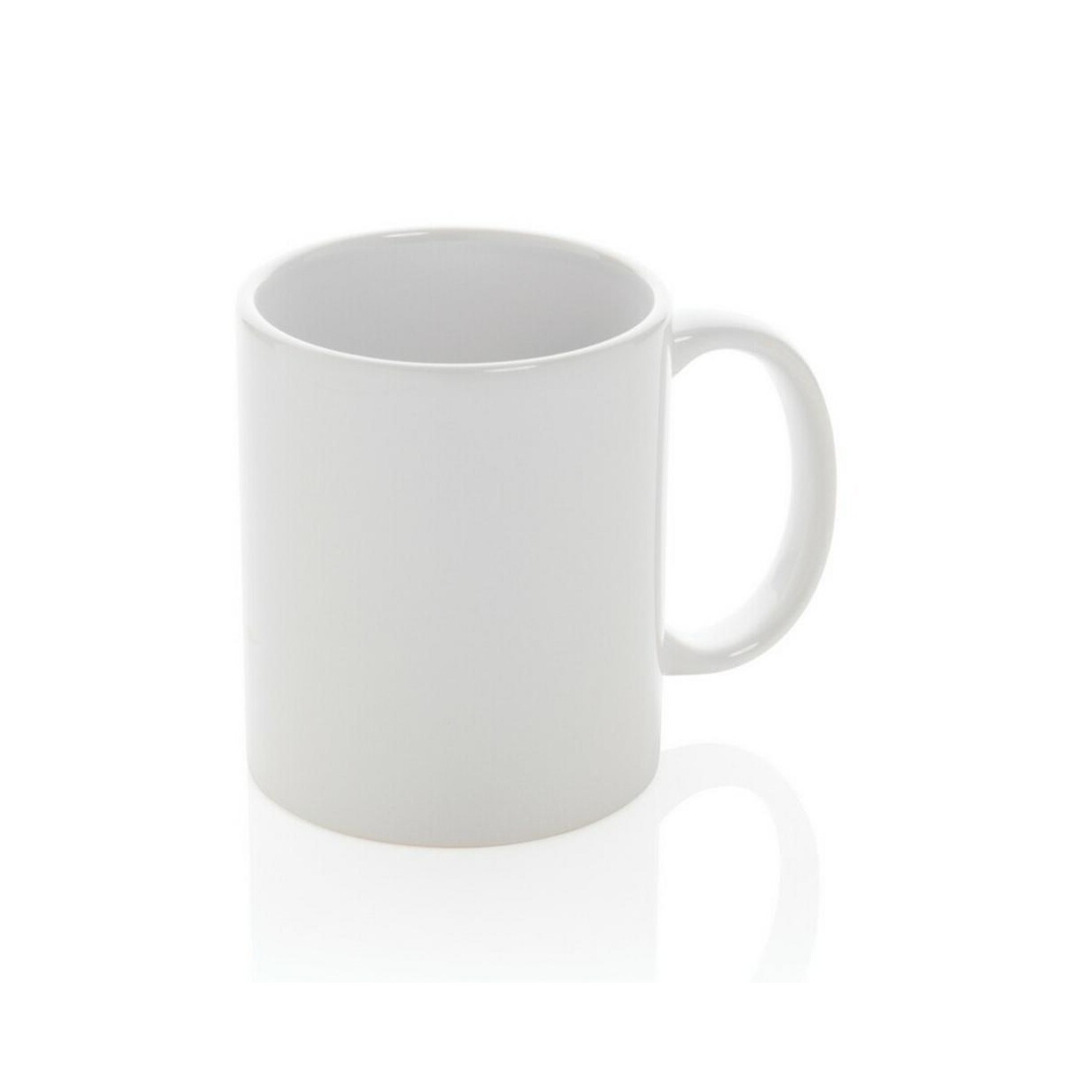 Kubek ceramiczny 350 ml P434.013__B_1
