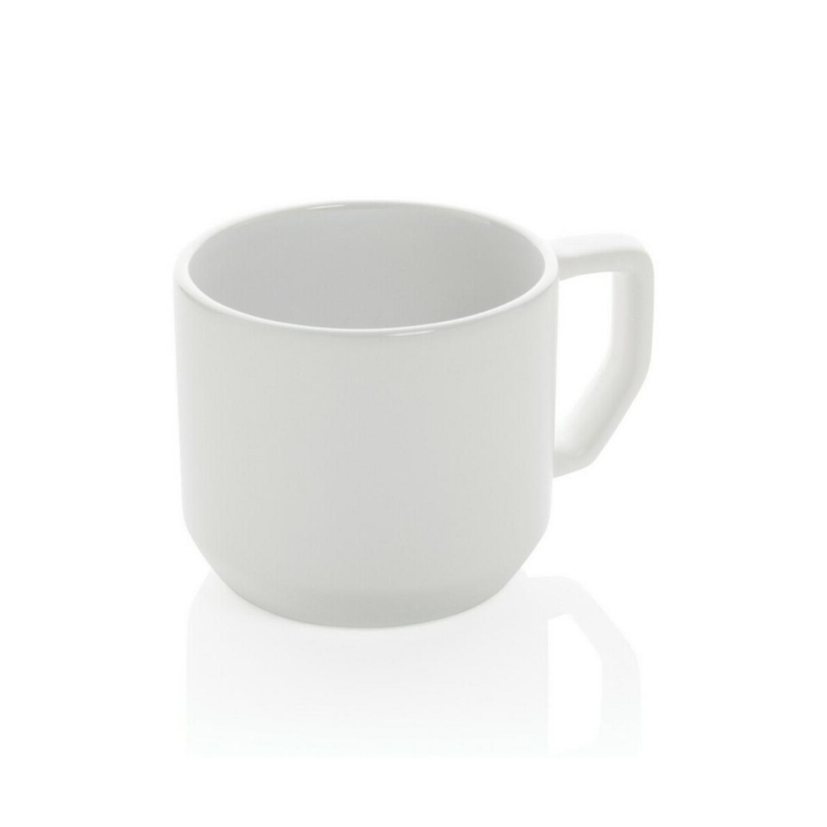 Kubek ceramiczny 350 ml P434.043__B_1