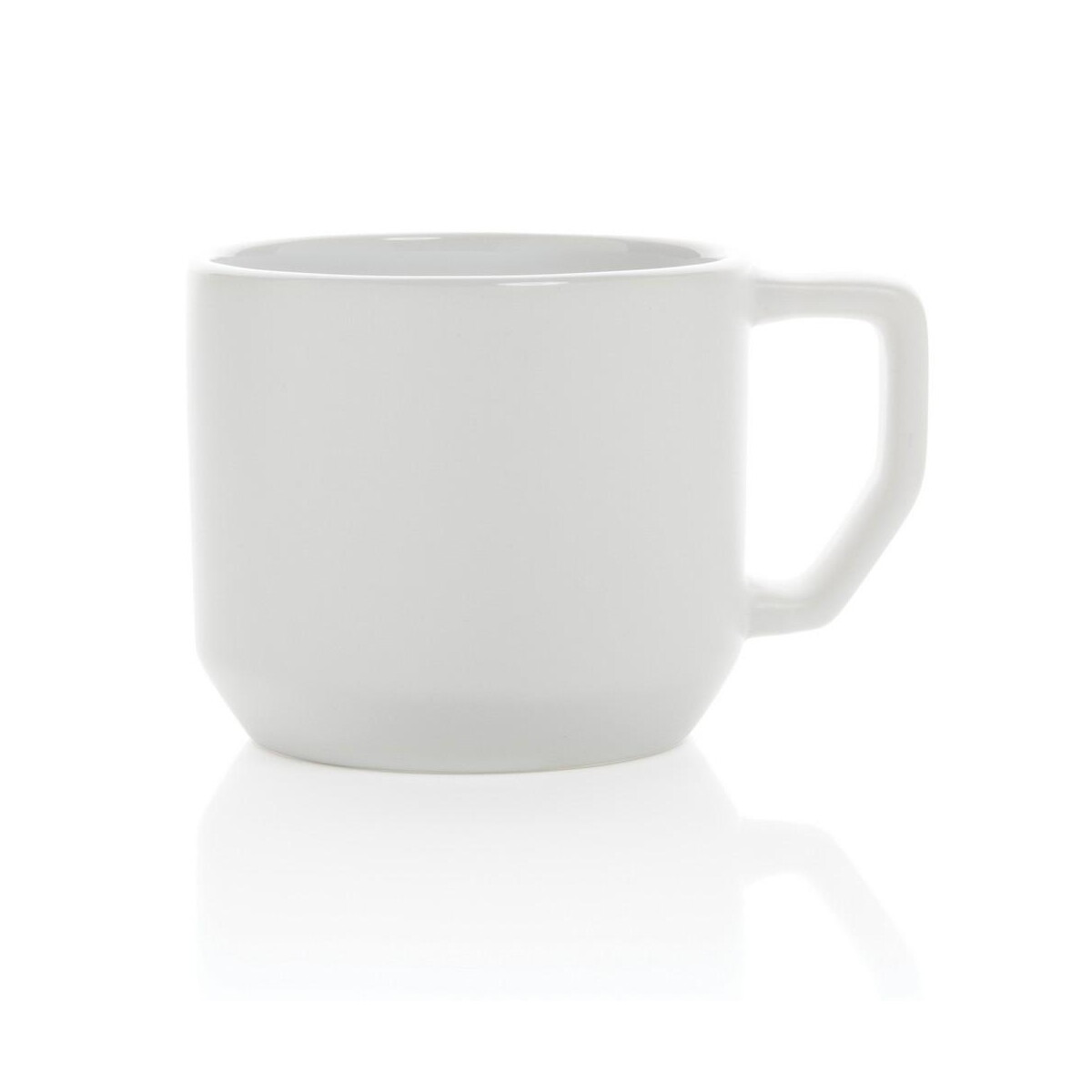 Kubki z logo – kubek ceramiczny 350 ml P434.043__B_2 Kubek ceramiczny 350 ml P434.043__B_2