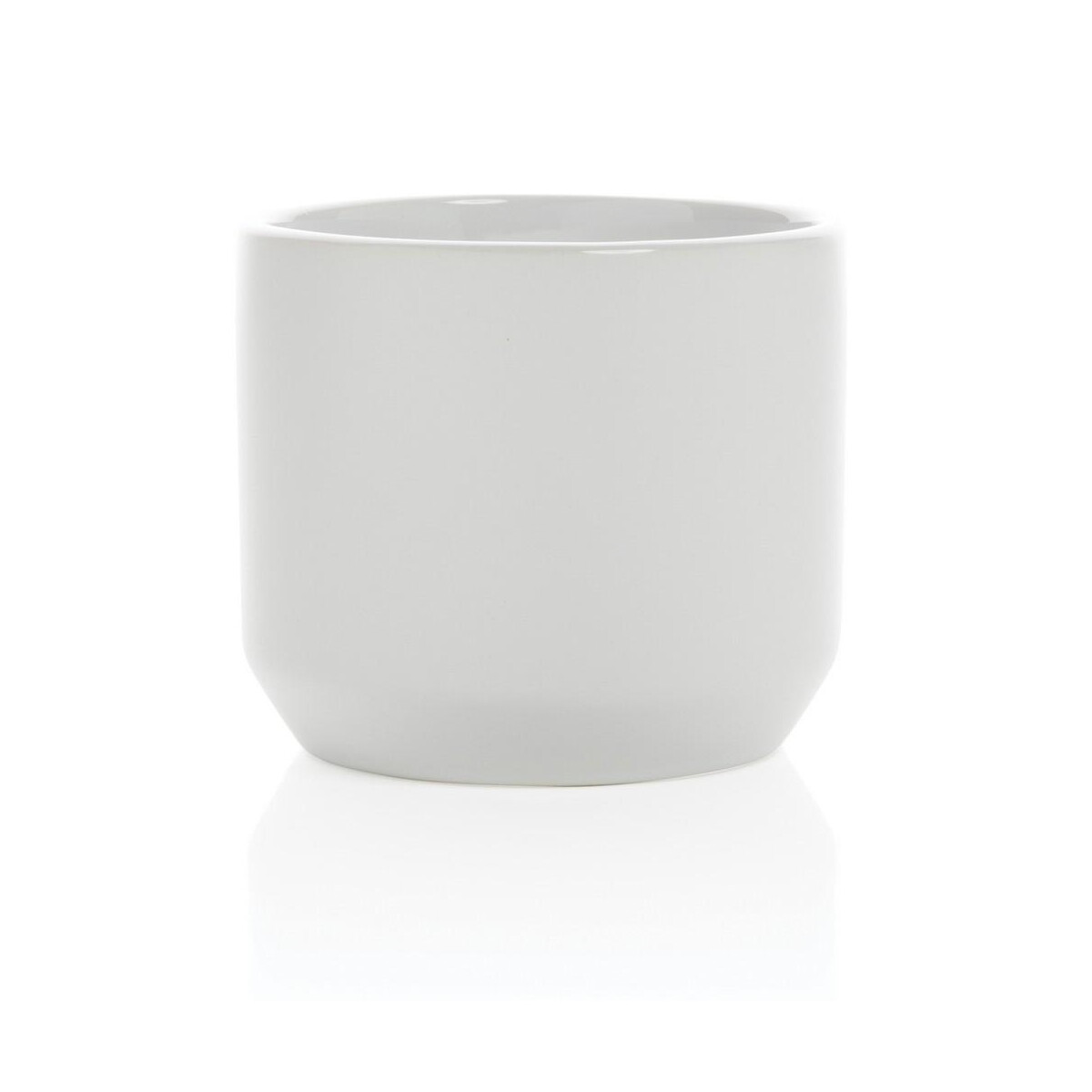 Kubki z logo – kubek ceramiczny 350 ml P434.043__B_3 Kubek ceramiczny 350 ml P434.043__B_3