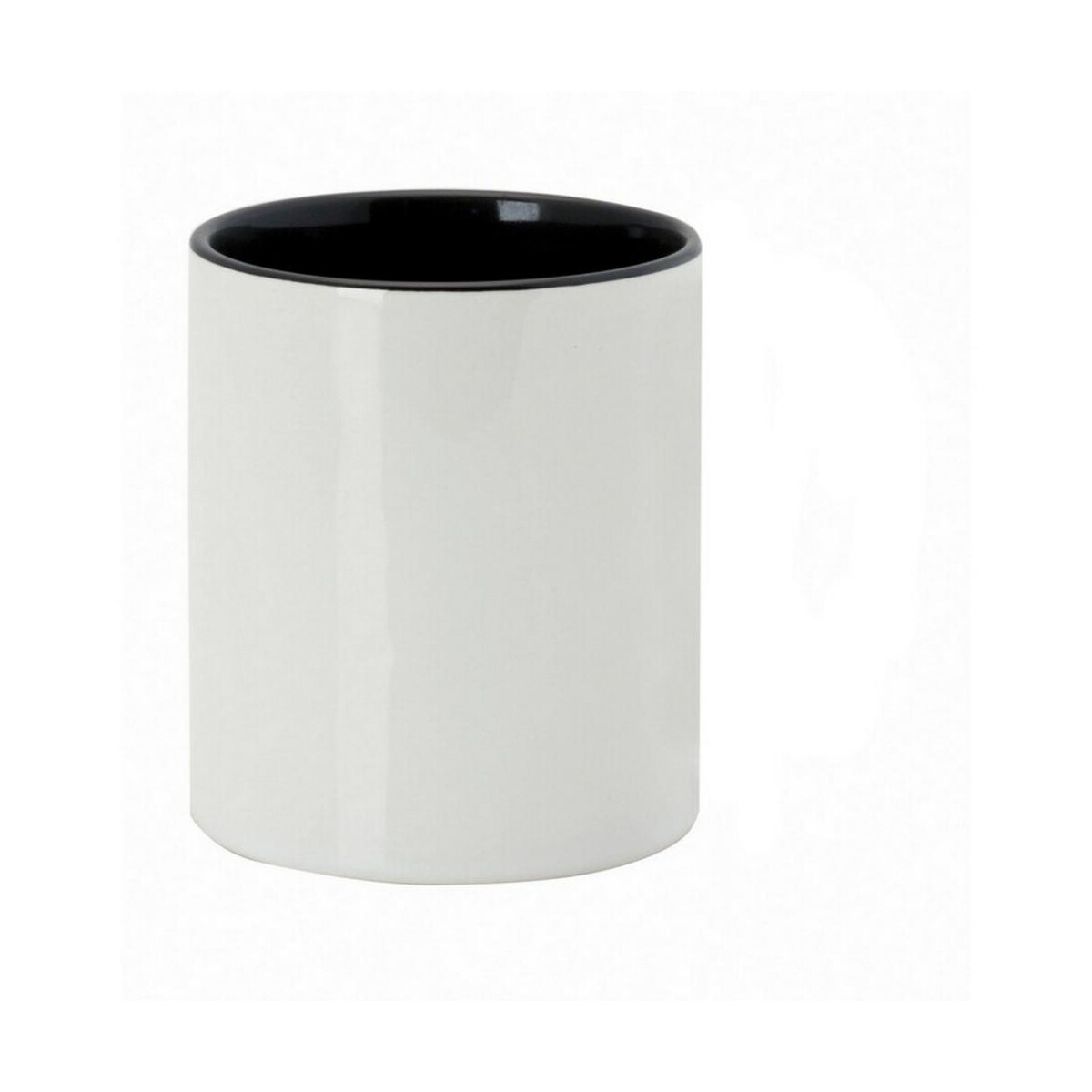 Kubki z logo – kubek ceramiczny 350 ml V9504-03_AAB01 Kubek ceramiczny 350 ml V9504-03_AAB01
