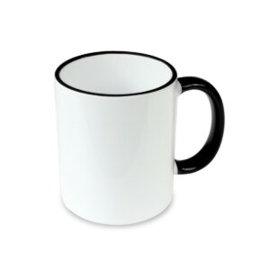Kubek ceramiczny 350 ml | Nerita VA073-03_AAA01