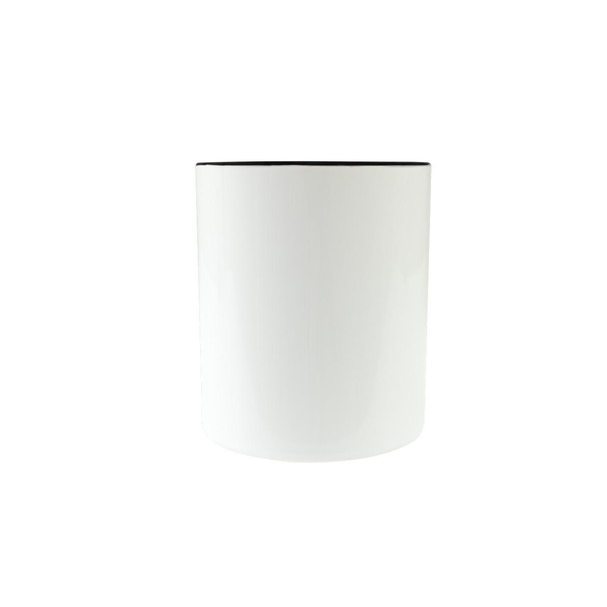 Kubki z logo – kubek ceramiczny 350 ml | nerita VA073-03_AAB01 Kubek ceramiczny 350 ml | Nerita VA073-03_AAB01