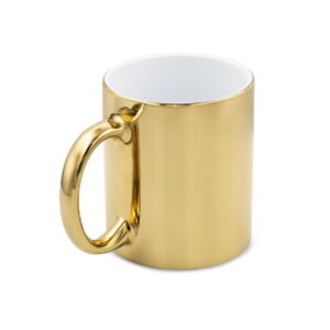 Kubek ceramiczny 350 ml | Yillka VA070-24_AAA01