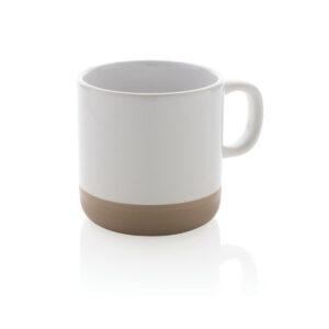 Kubek ceramiczny 360 ml P434.113__B_1