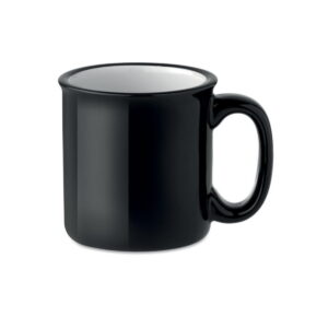 Kubek ceramiczny TWEENIES mo9243-03