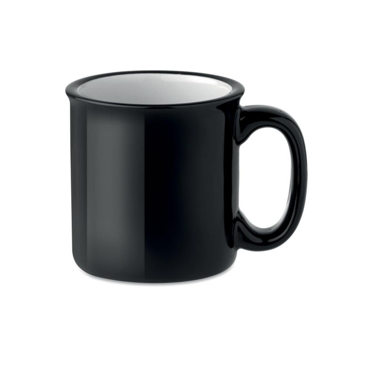 Kubki z logo – kubek ceramiczny tweenies mo9243-03 Kubek ceramiczny TWEENIES mo9243-03