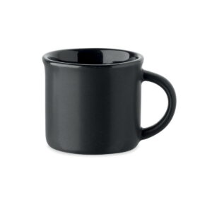Kubek do espresso 40 ml ceram. ESPRES mo2610-03