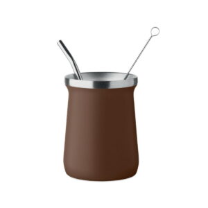 Kubek do herbaty yerba mate MIYERBA mo2776-01