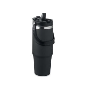 Kubek duścienny 850 ml SUMA HAND mo2561-03