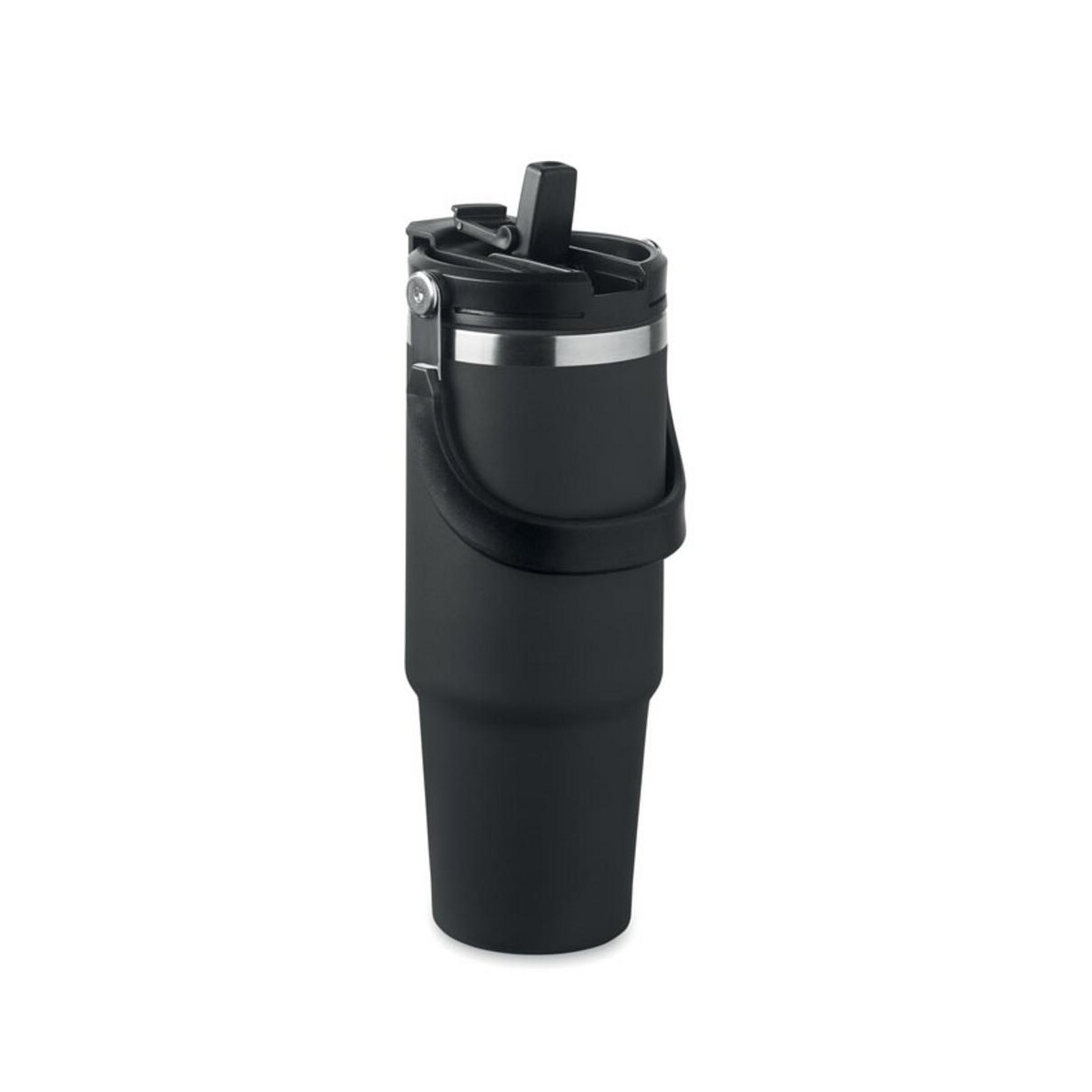 Kubek duścienny 850 ml SUMA HAND mo2561-03