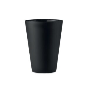 Kubek eventowy 300ml FESTA mo6375-03