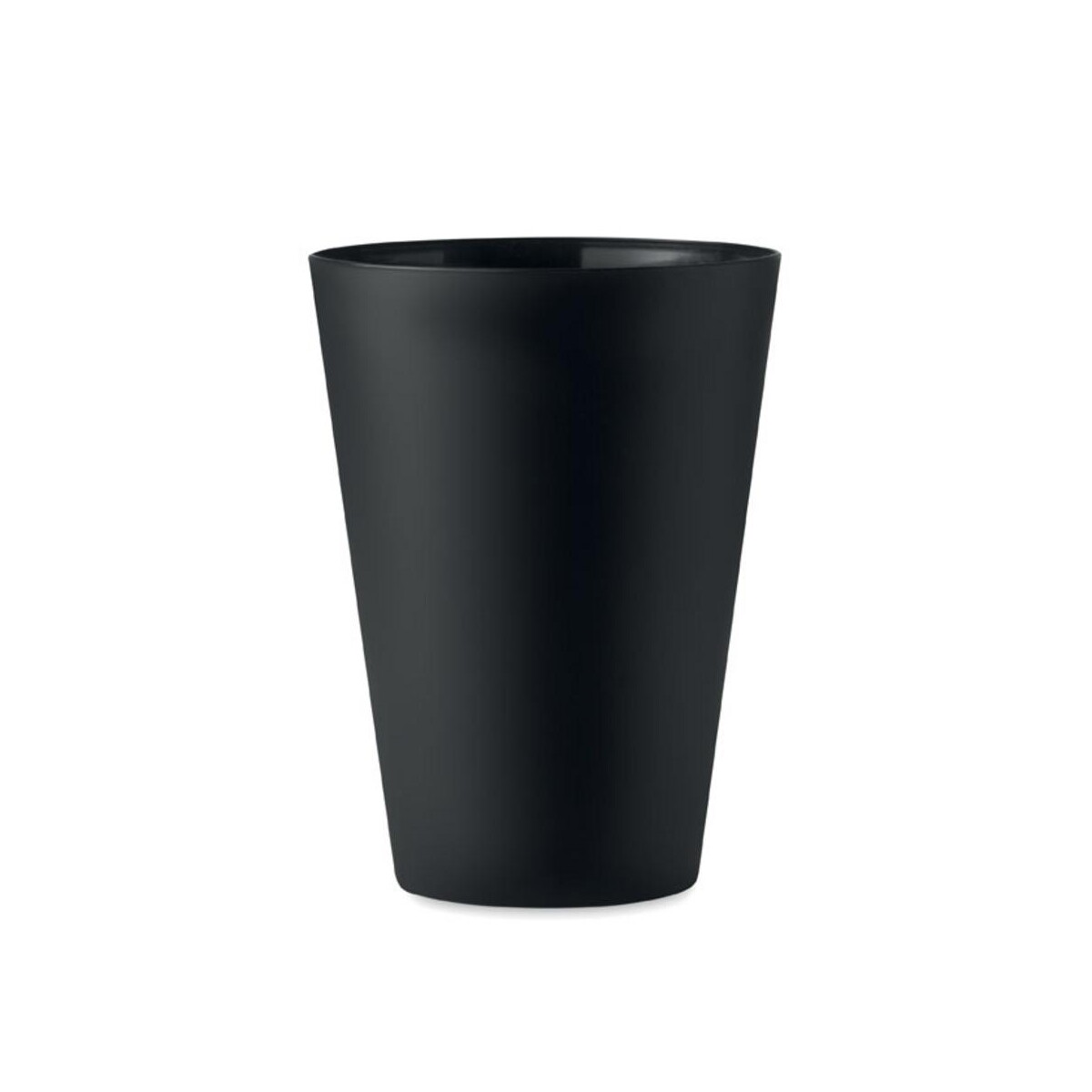 Kubki z logo – kubek eventowy 300ml festa mo6375-03 Kubek eventowy 300ml FESTA mo6375-03