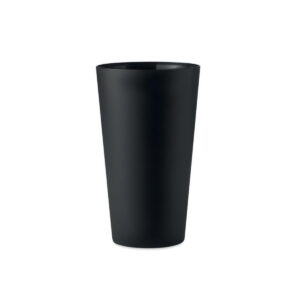 Kubek eventowy 500 ml FESTA LARGE mo9907-03