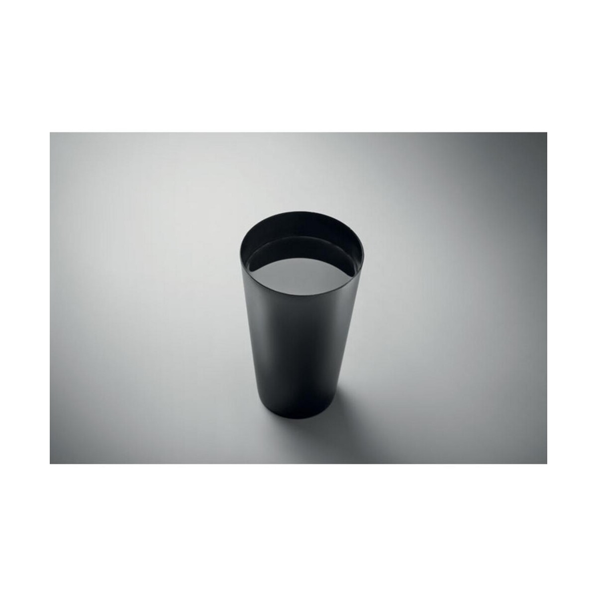 Kubki z logo – kubek eventowy 500 ml festa large mo9907-03-ambiant Kubek eventowy 500 ml FESTA LARGE mo9907-03-ambiant