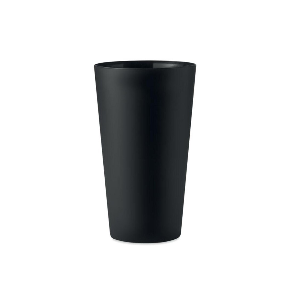 Kubki z logo – kubek eventowy 500 ml festa large mo9907-03 Kubek eventowy 500 ml FESTA LARGE mo9907-03