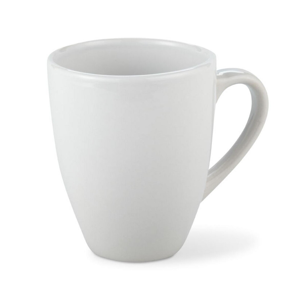 Kubki z logo – kubek kamienny 160ml sensa mo8316-06 Kubek kamienny 160ml SENSA mo8316-06